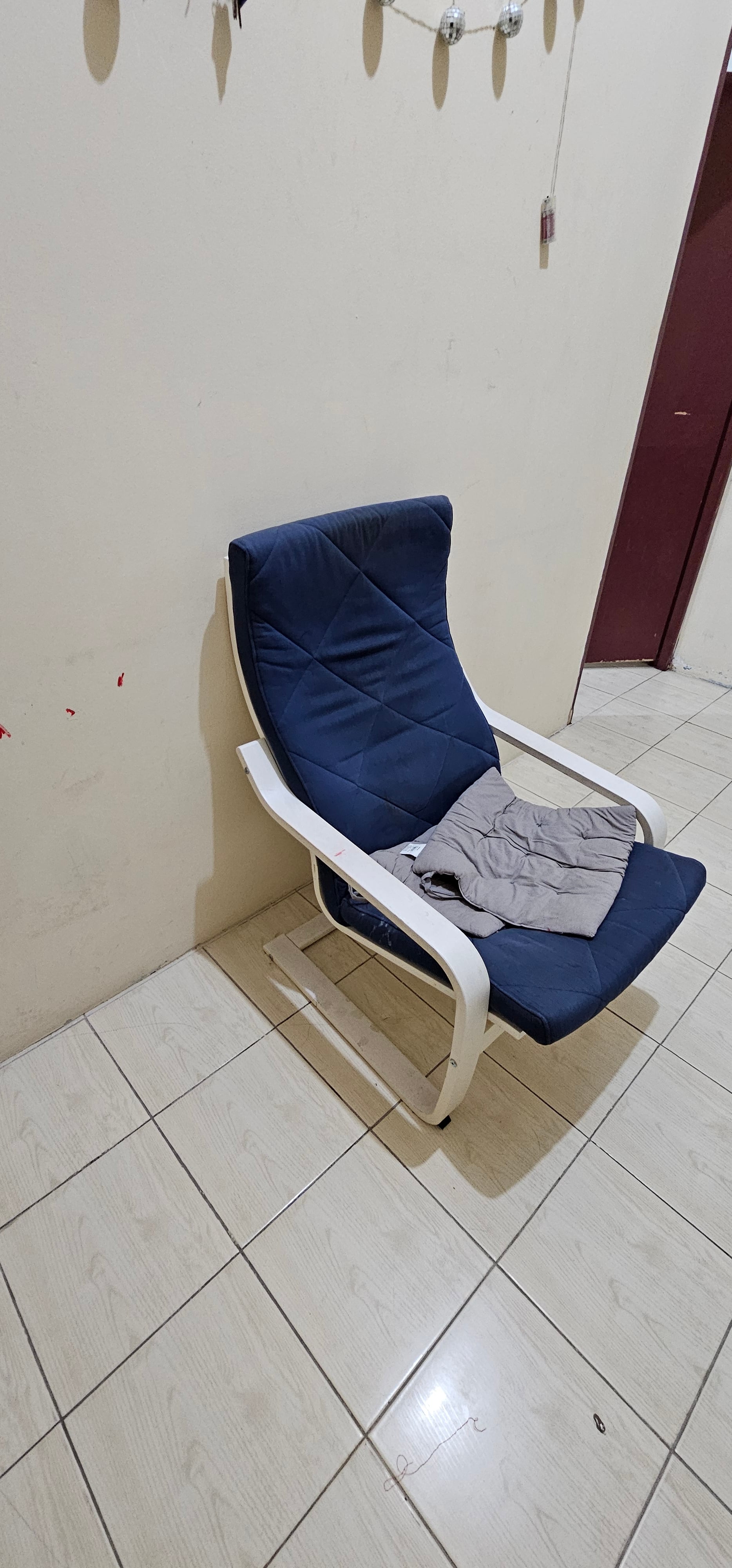 Chair  - Image 4