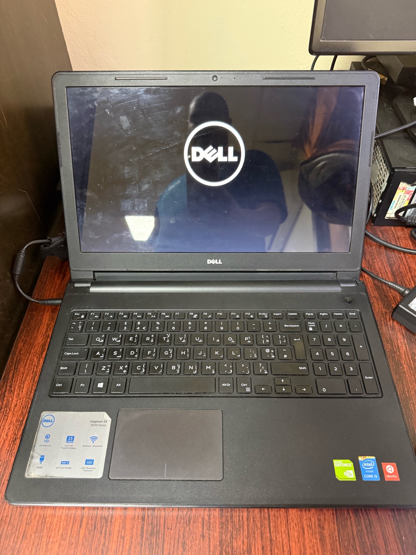 Dell 2000 core i5 , 2gb graphics card , 512gb - Image 5