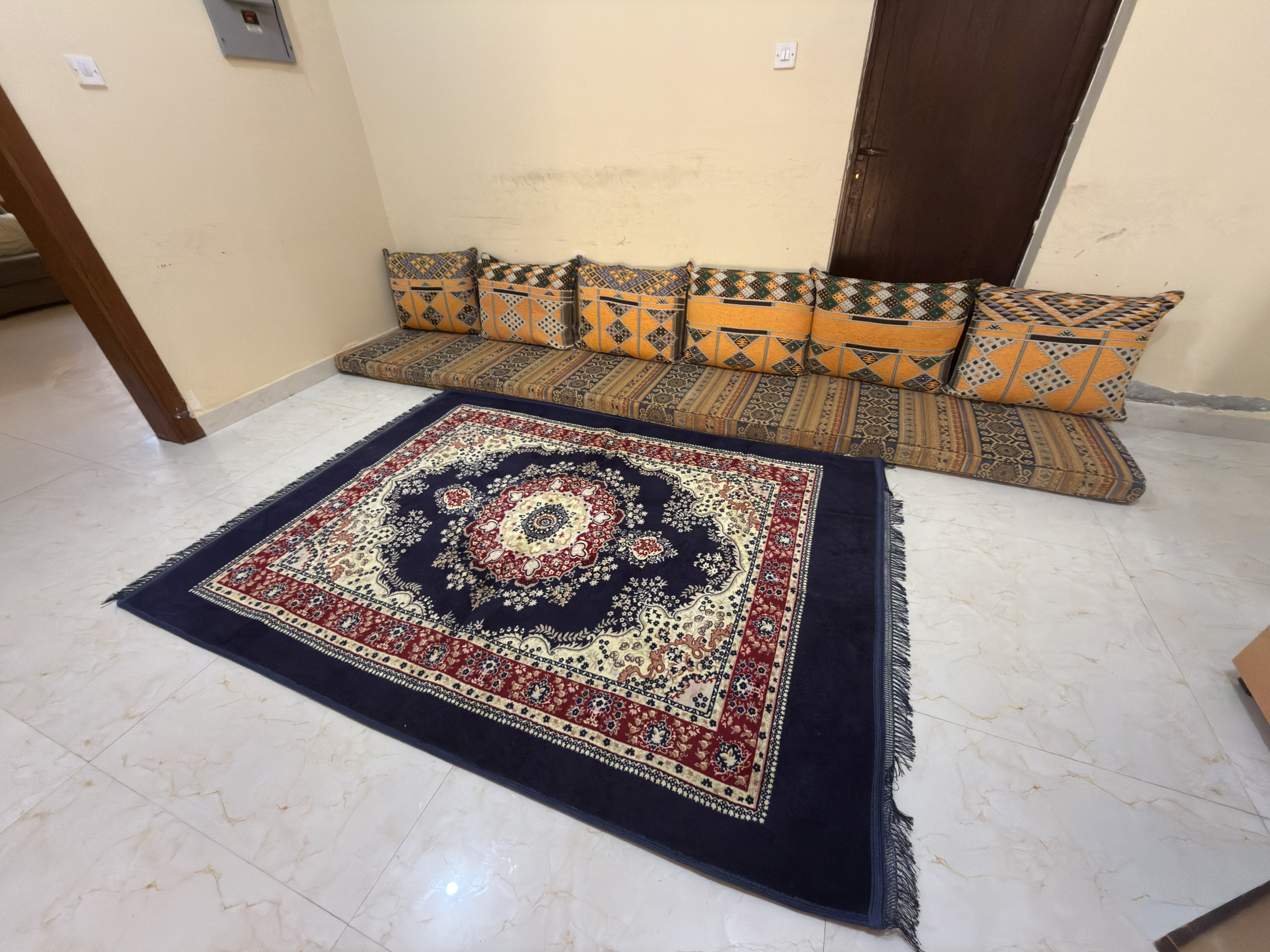 Slide 4