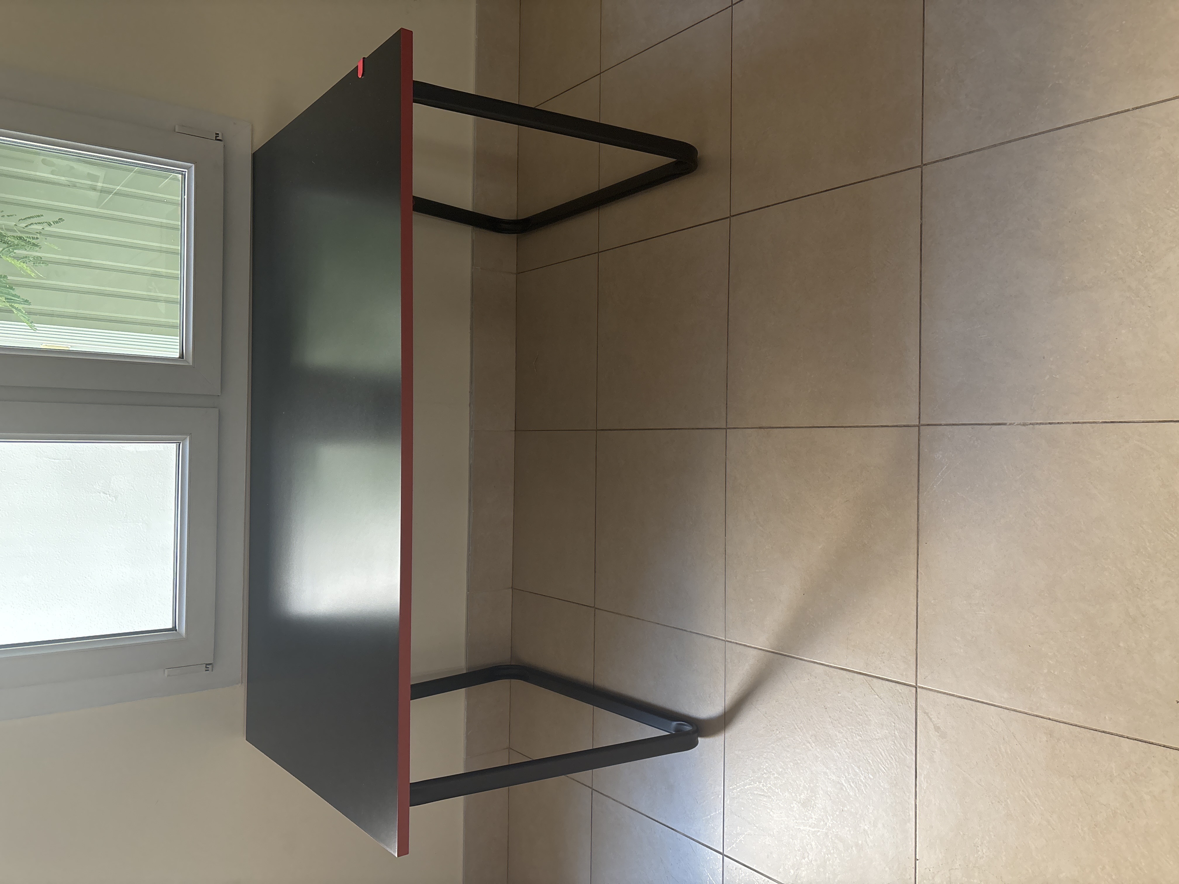 Office Gaming desk - Image 3