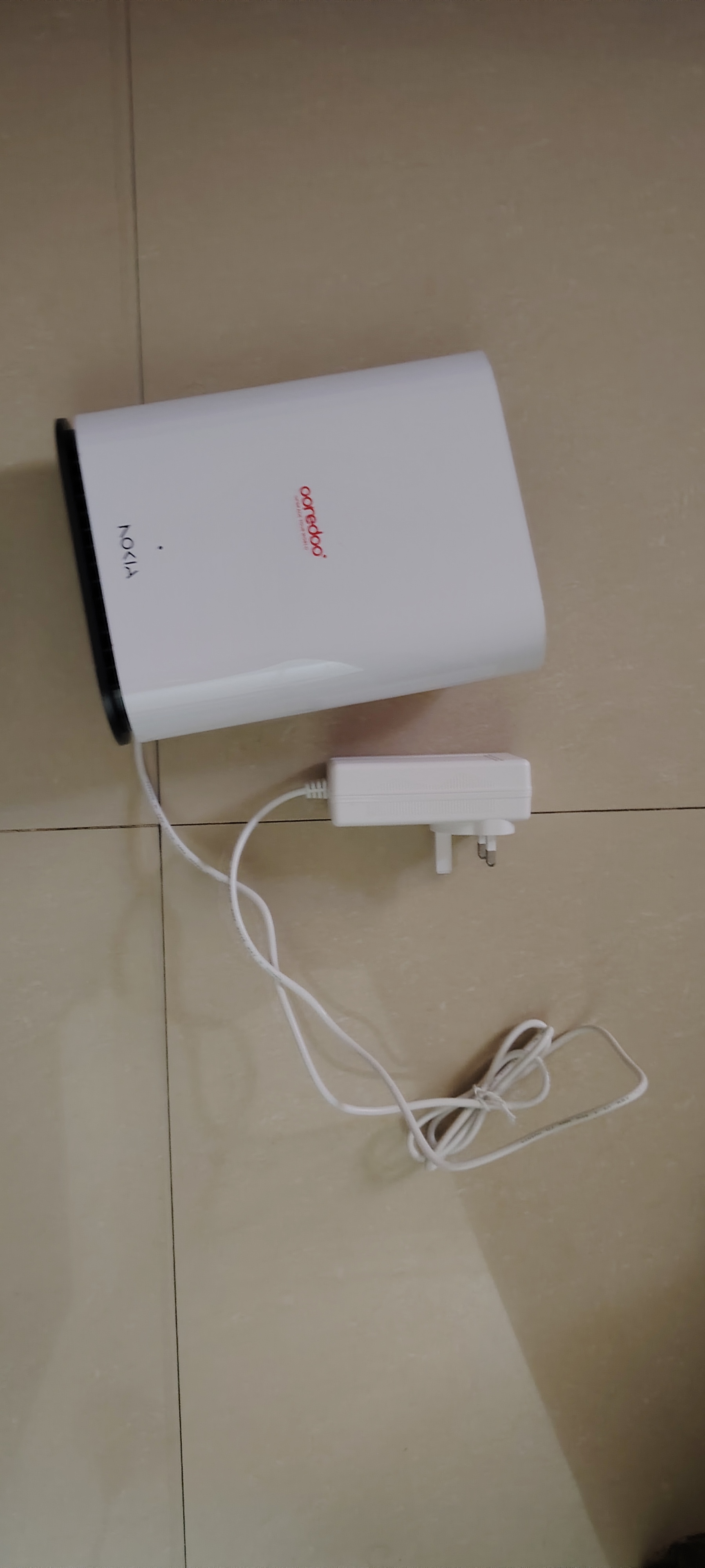 Nokia Becon6 Router  - Image 2