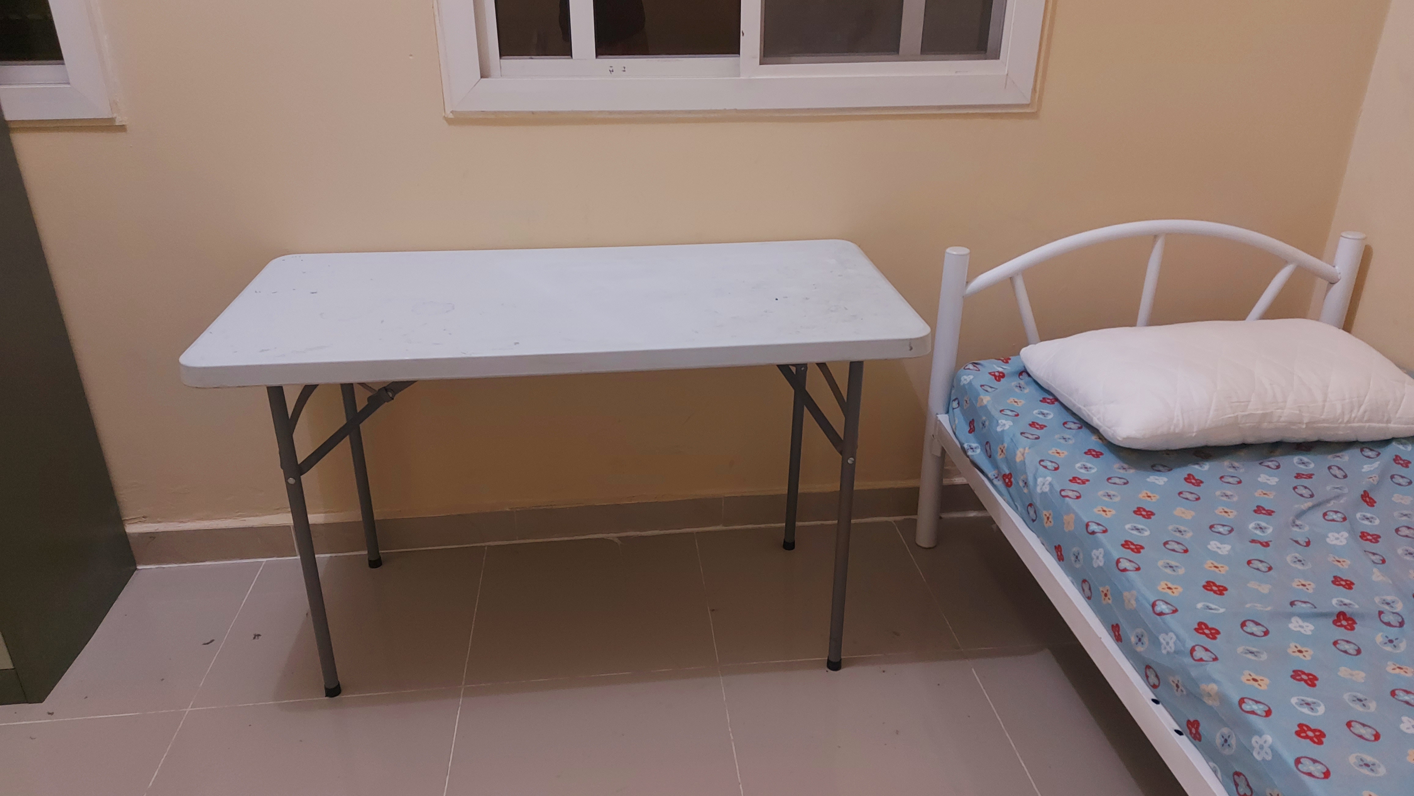 single beds  - Image 4