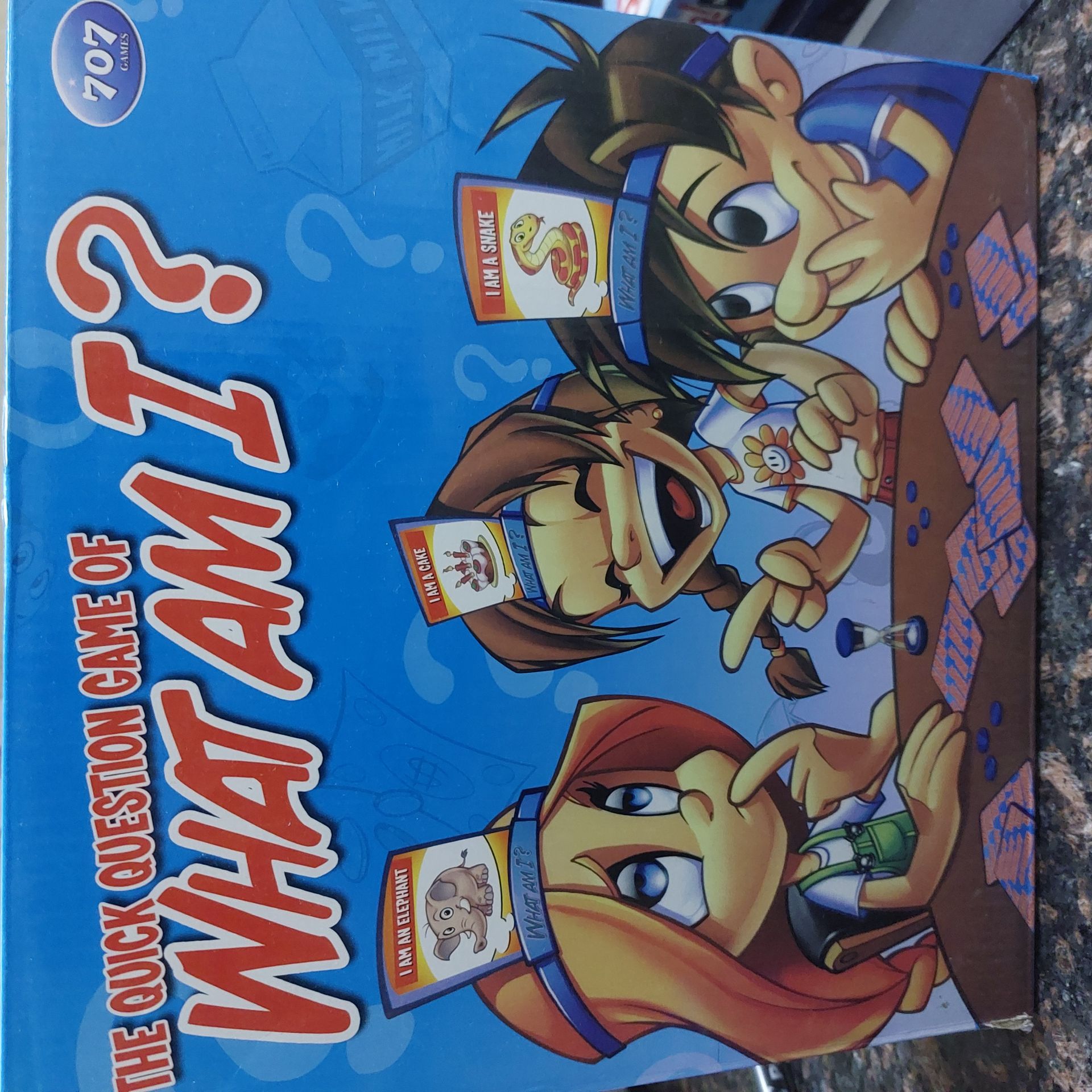 Boardgames, Puzzles and Activities - Image 6