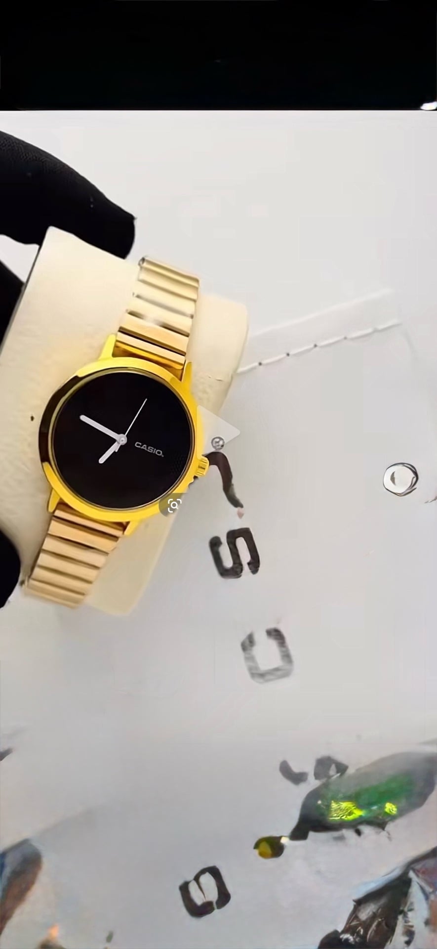 Watches  - Image 8