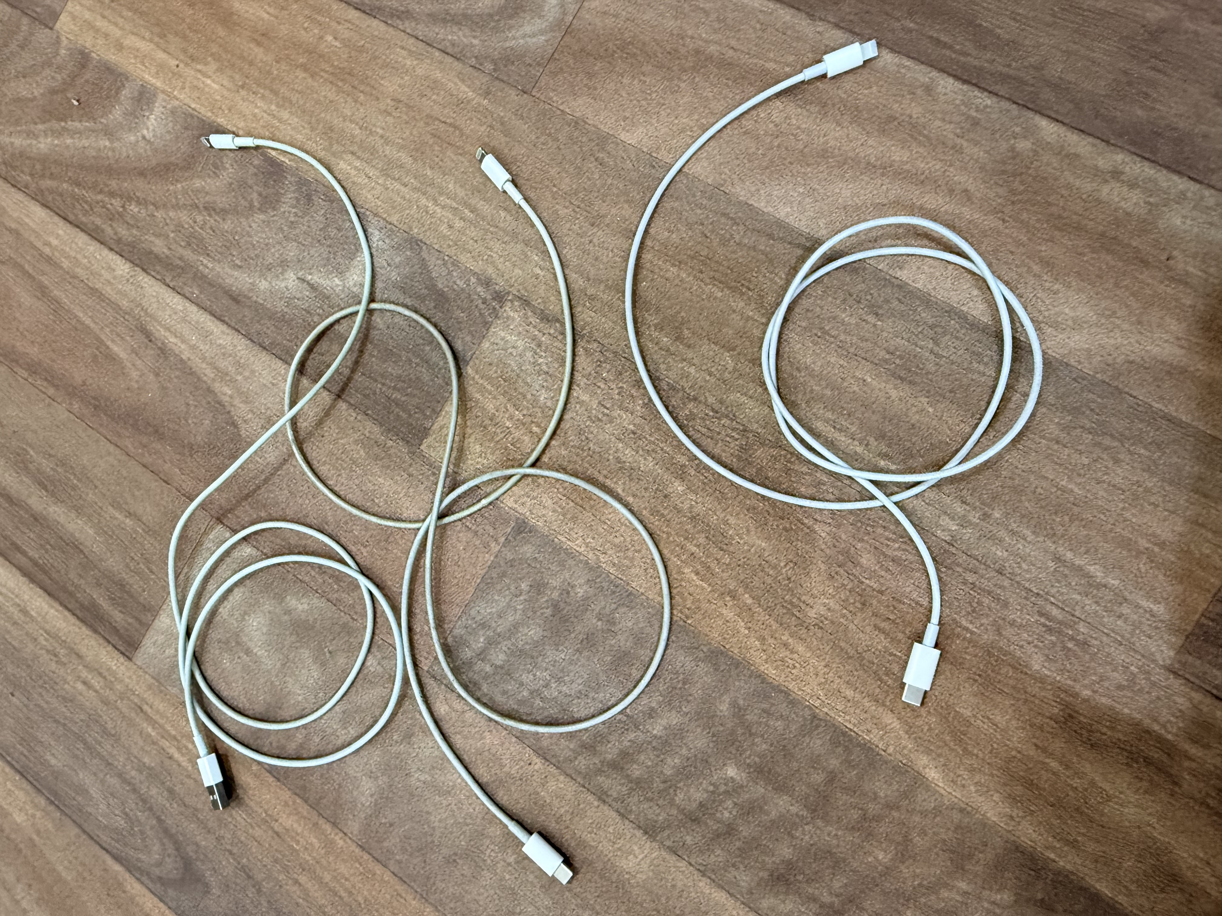 Iphone 13 pro  - Image 3