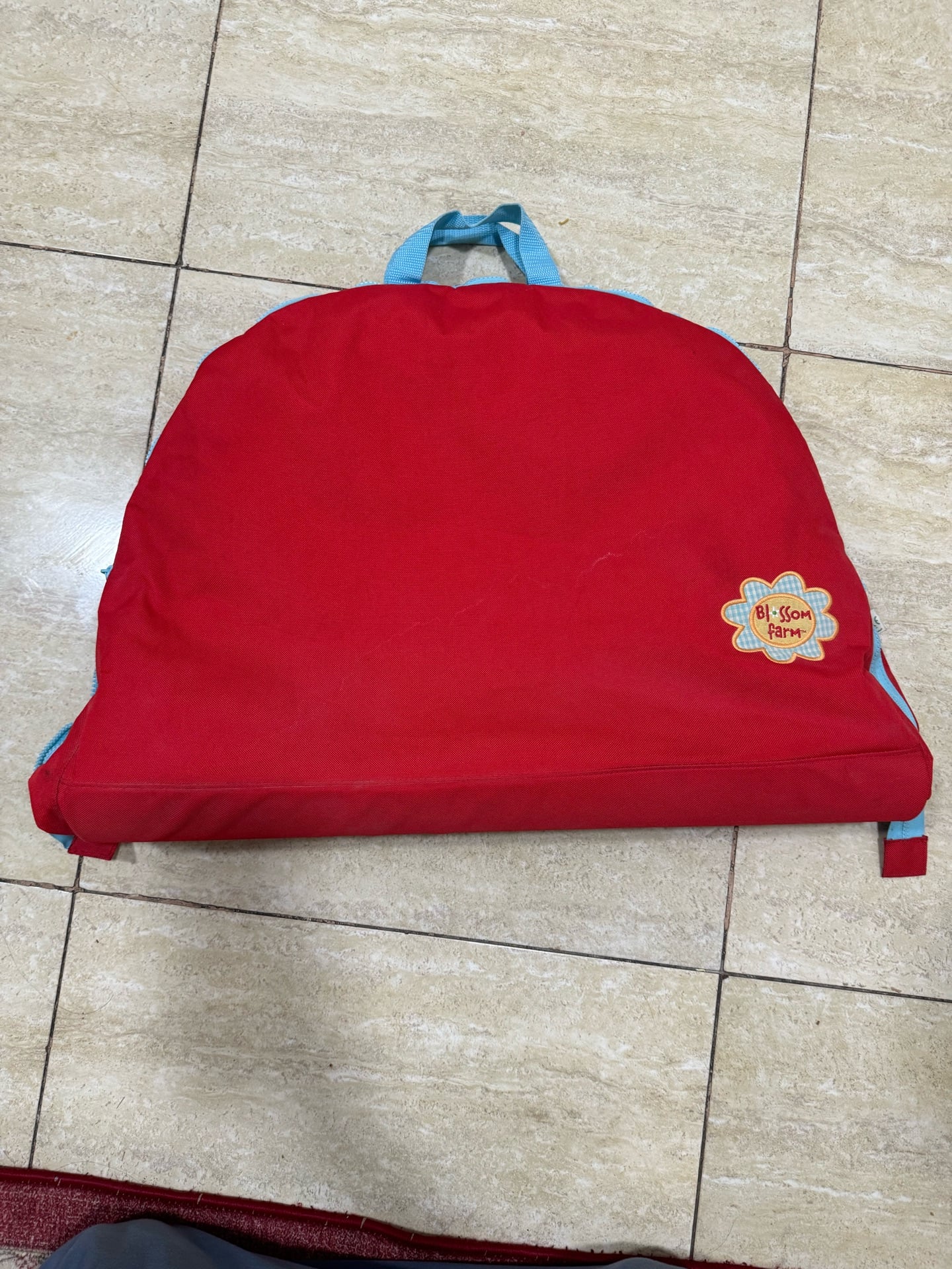 Sleeping bag - Image 3