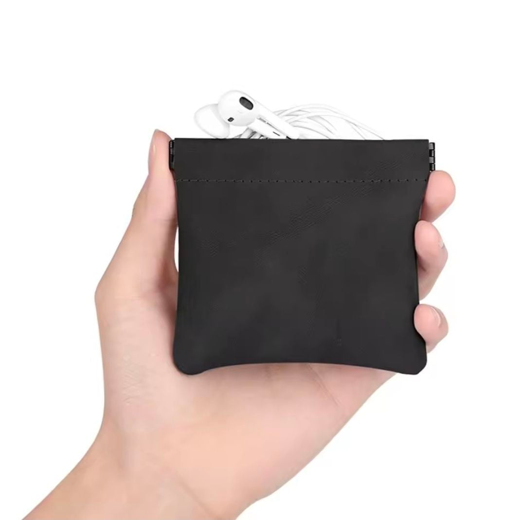 Earphone / cable case  - Image 10