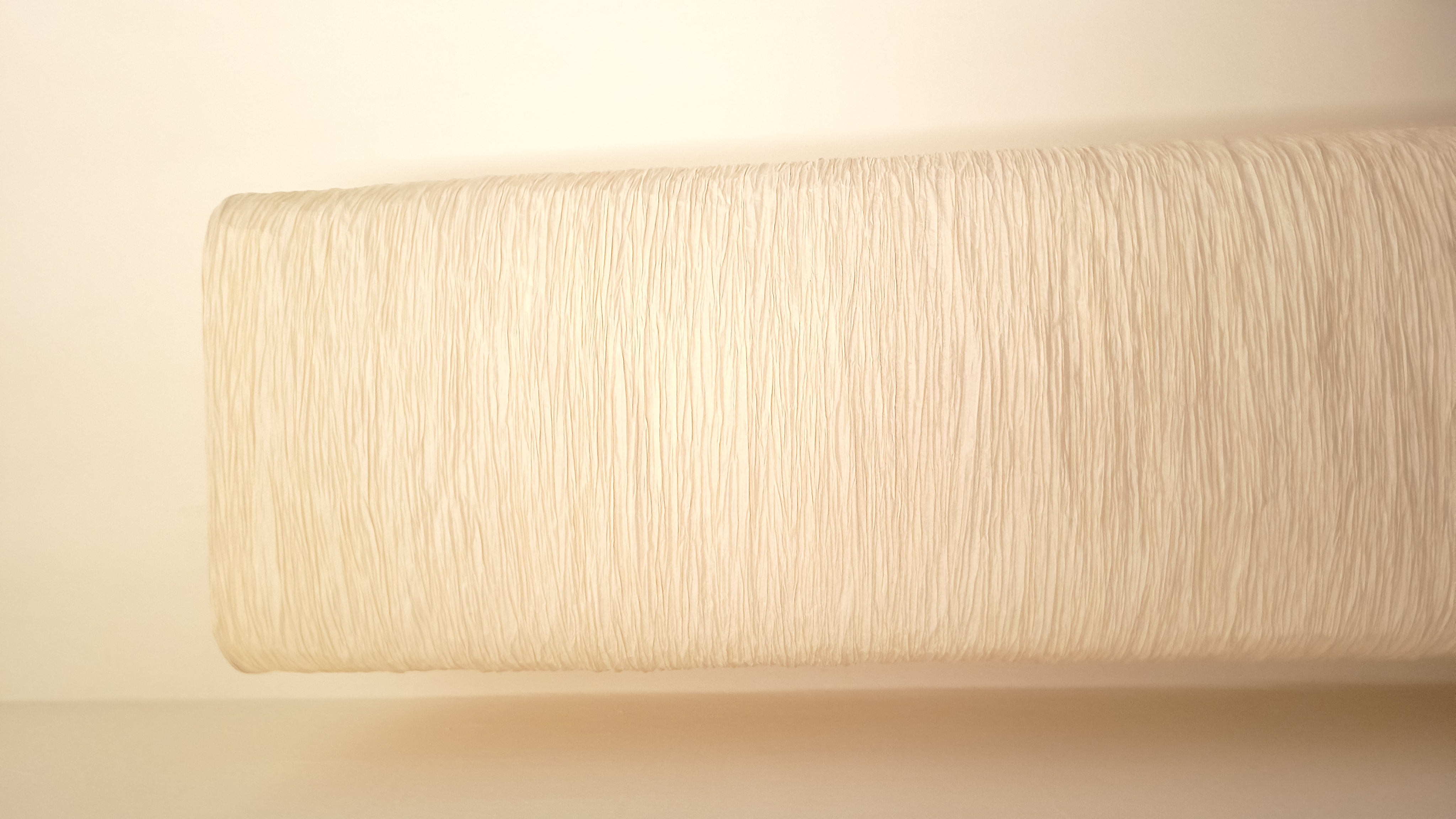 Magnarp Floor Lamp - Image 4