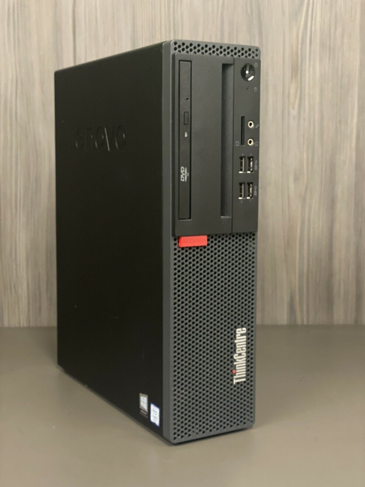 Lenovo m700 - Image 2
