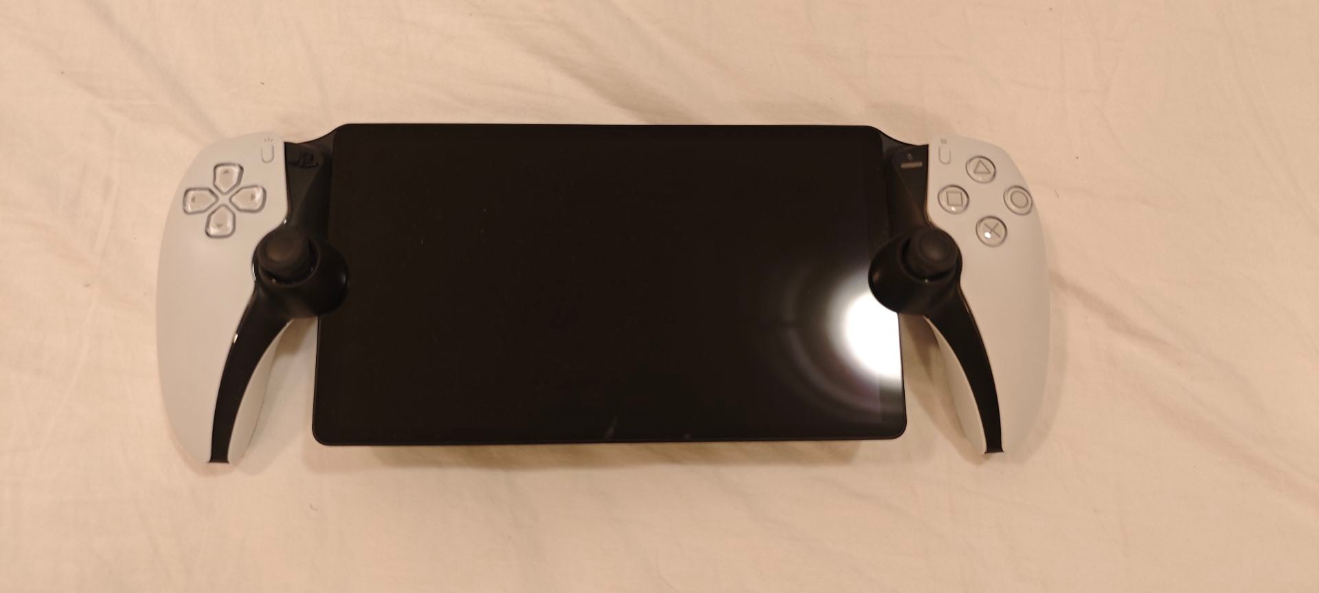 PS Portal like new  - Image 5