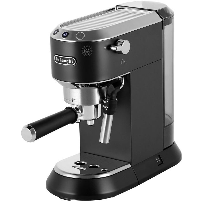 Grinder and coffee machine (Delonghi espresso) - Image 1