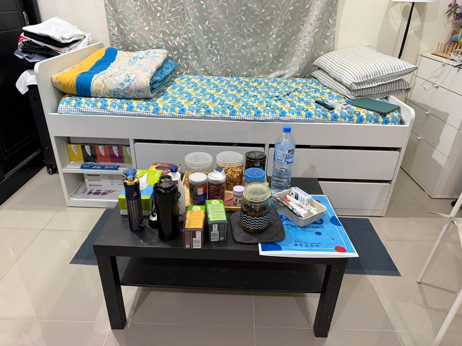IKEA Home Furniture Urgent Sale - Image 1