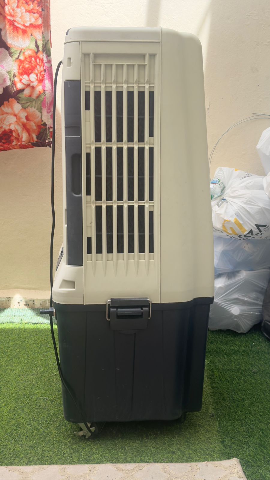 Cooler for sale  - Image 4