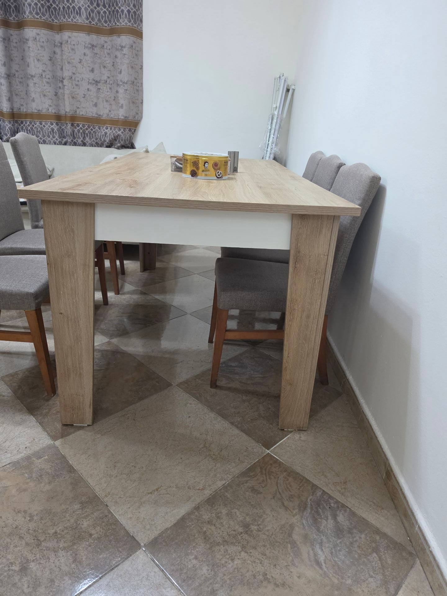 Dining Table for Sale - Urgent - Image 4