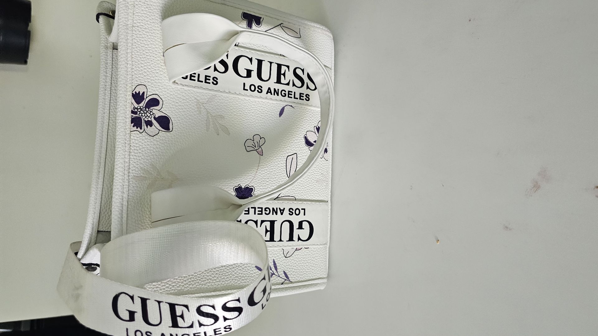 Amazing bags  - Image 6
