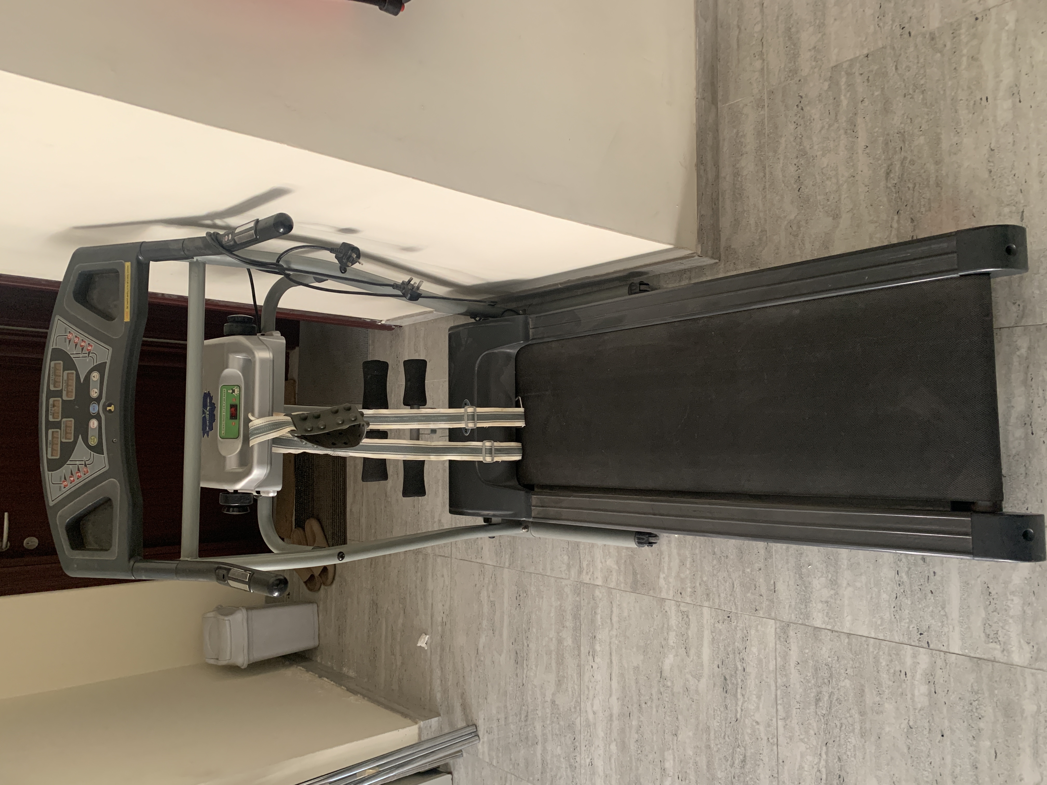 Treadmill for sale  - Image 3