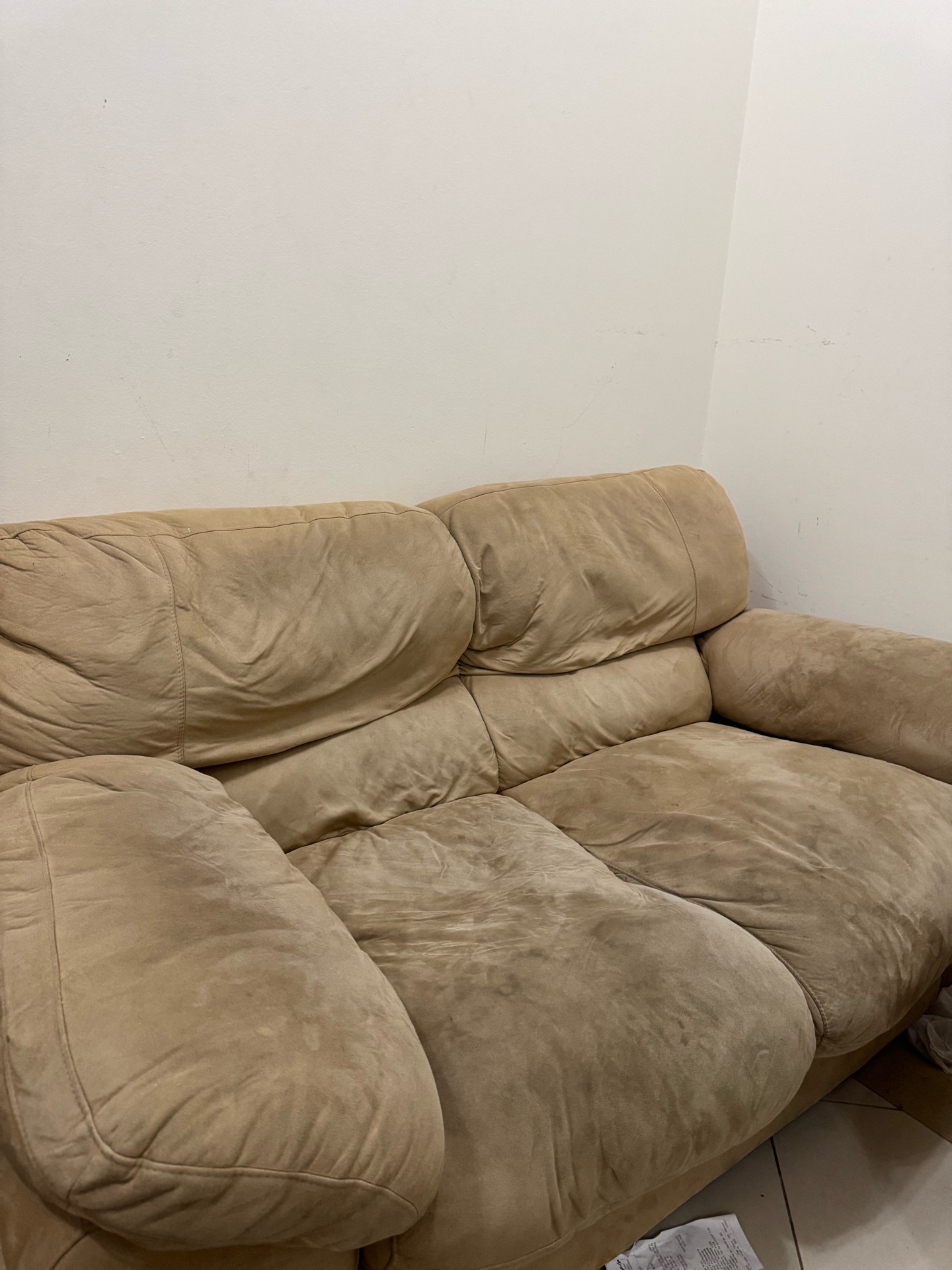 Sofa - Image 1