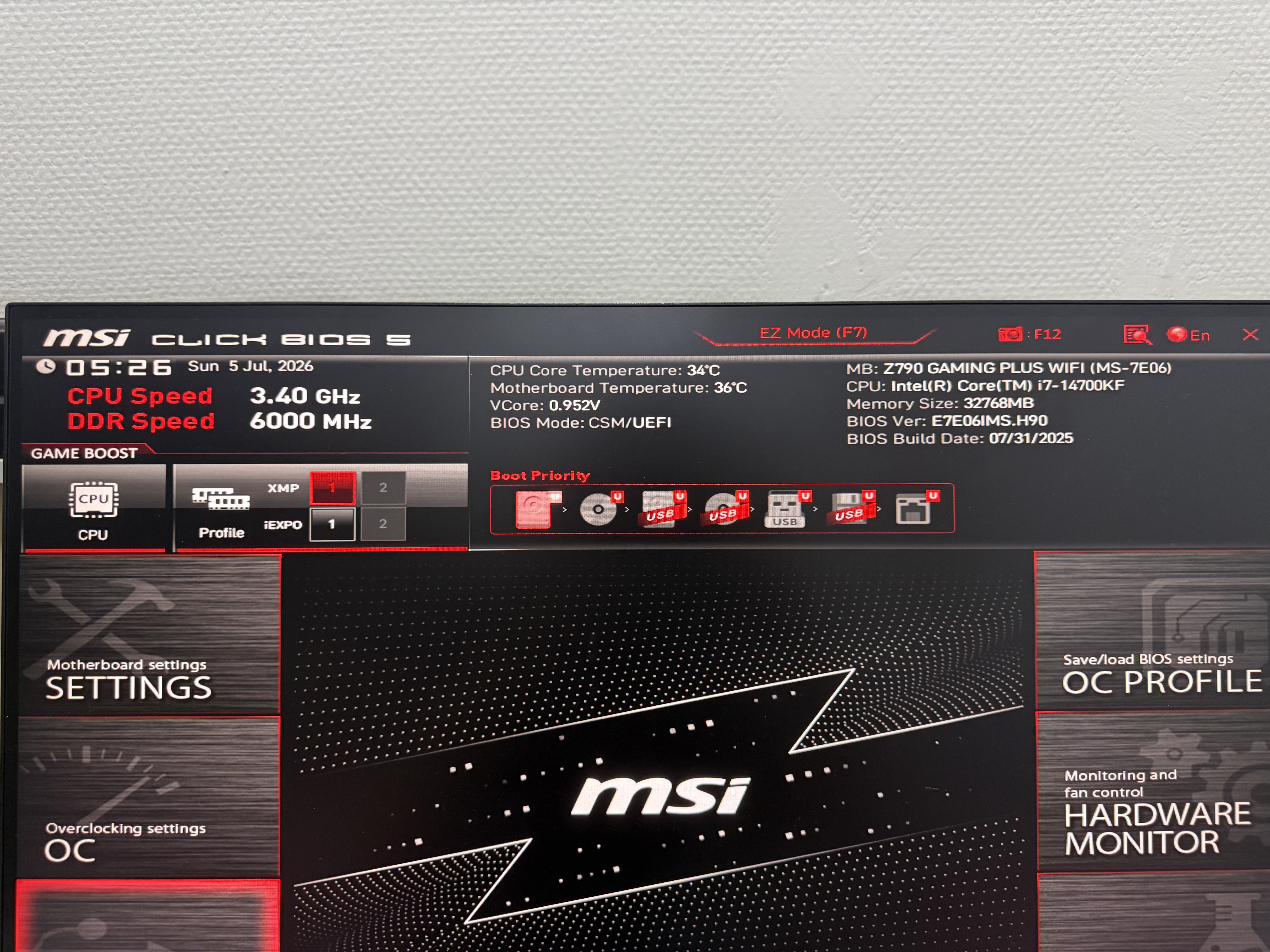 High End Gaming PC - Image 4