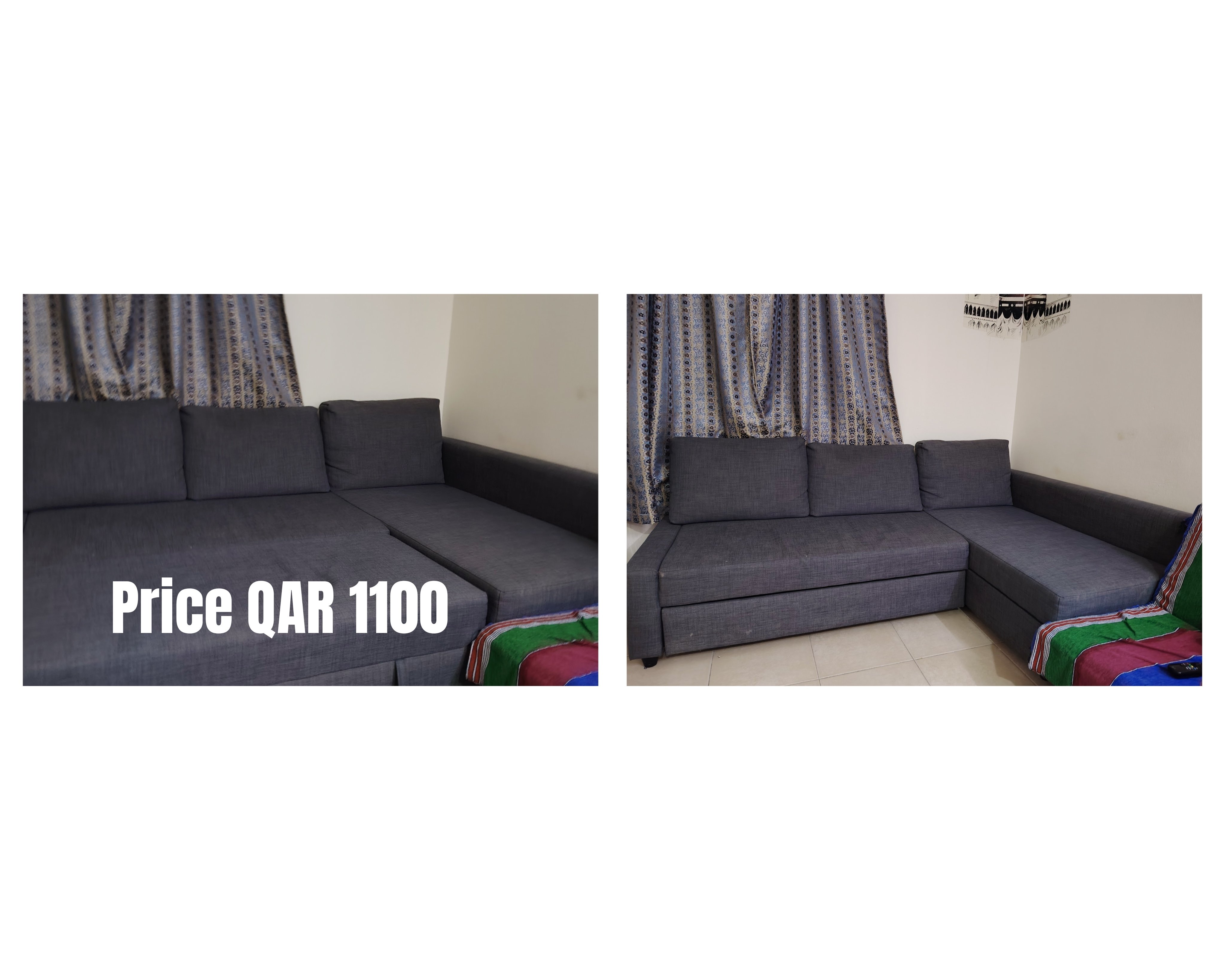 Selling all household items - Image 1