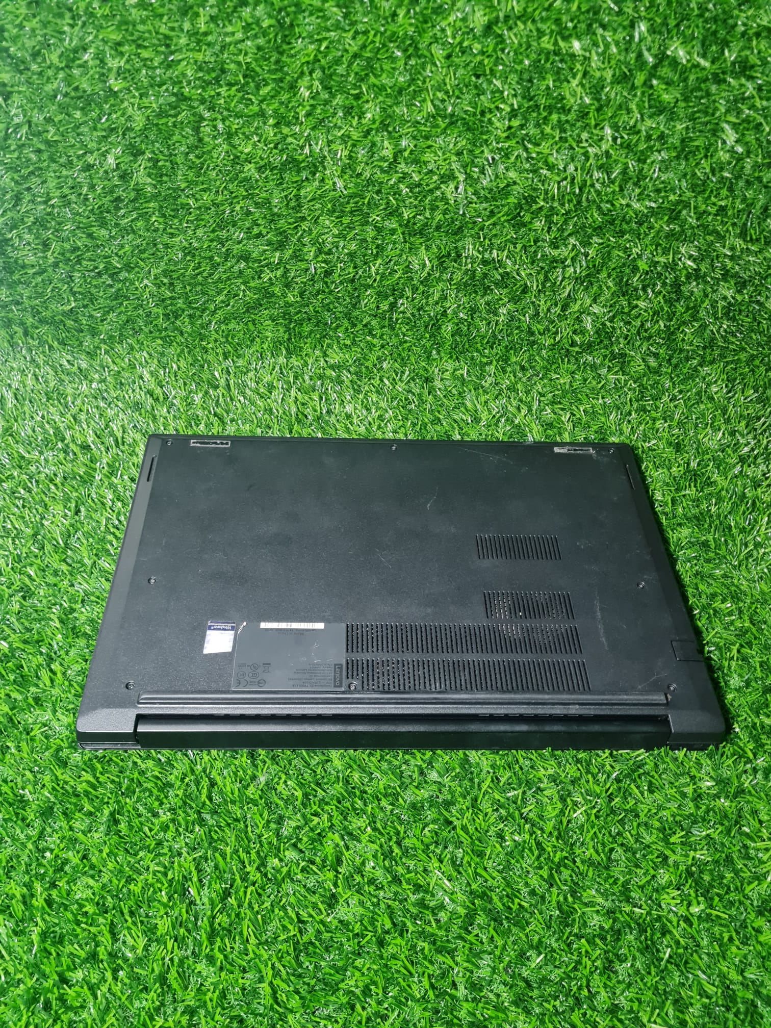 Lenovo ThinkPad E15 15.6" - FHD Screen Core i5 - 10TH GEN  - Image 5