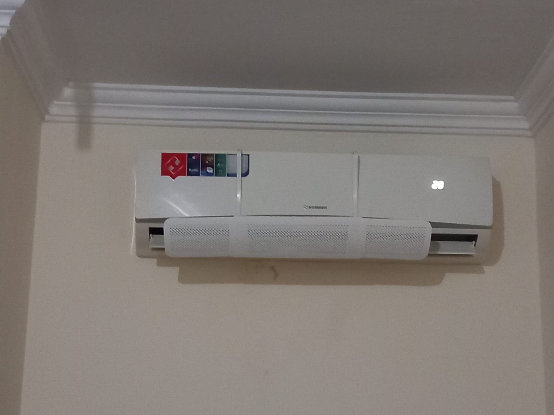 AC Sales Services & Maintenance - Image 5