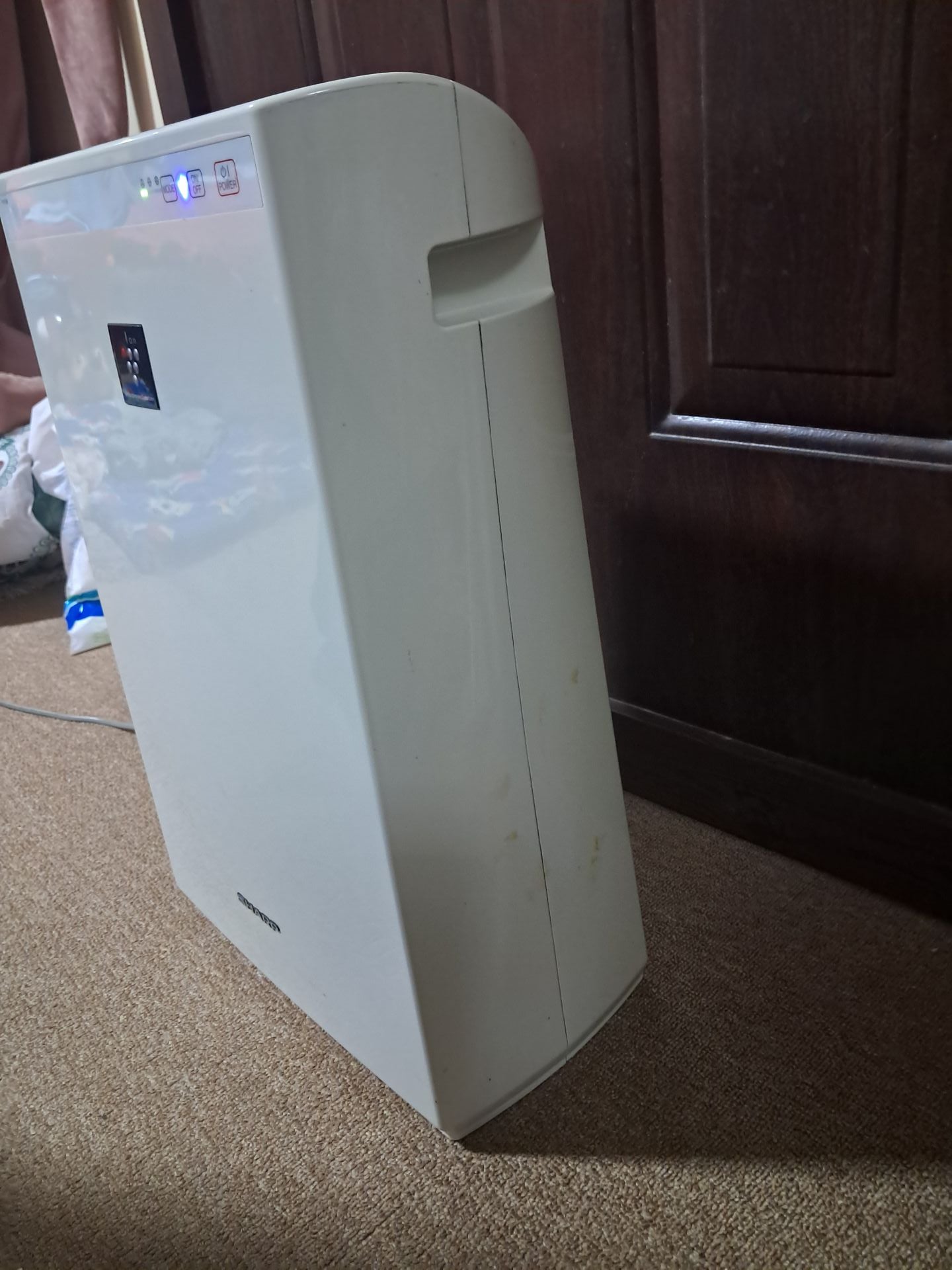 Purifier  - Image 5