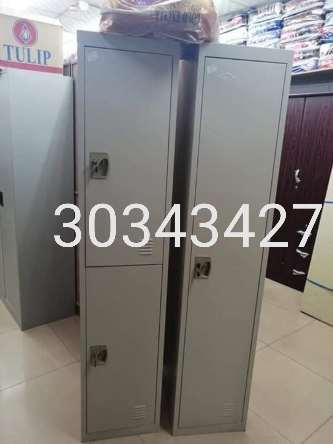 All Brand New Furniture sale  - Image 3