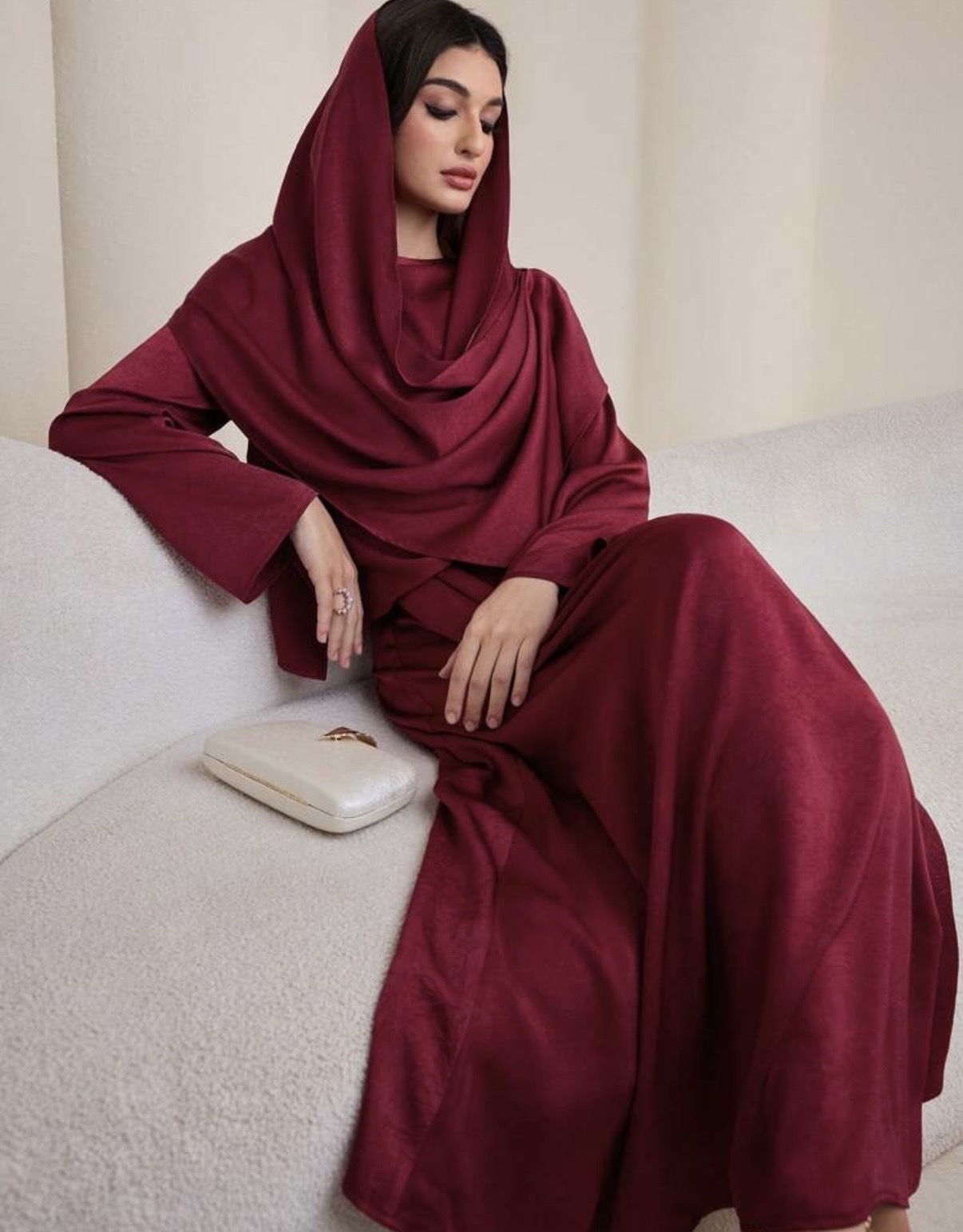 Dresses - Image 7