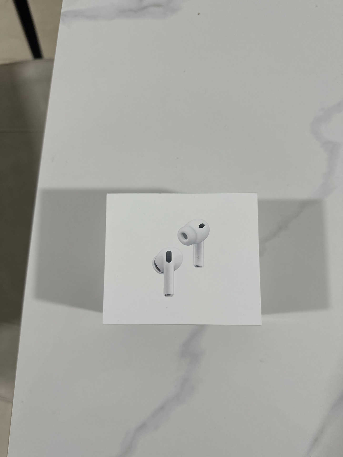 AirPod pro 3 - Image 4