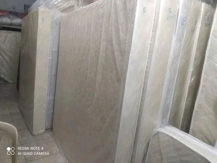 Matress house here - Image 6