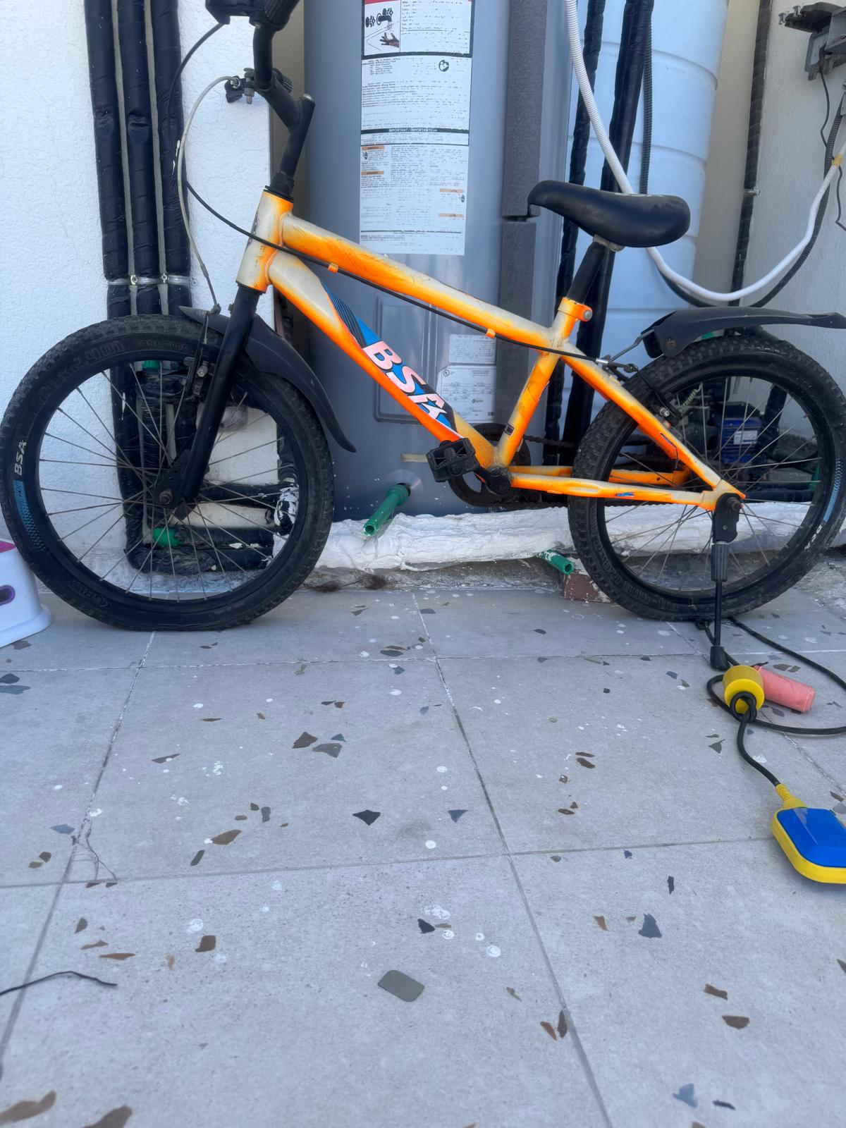 Bicycle - Image 4