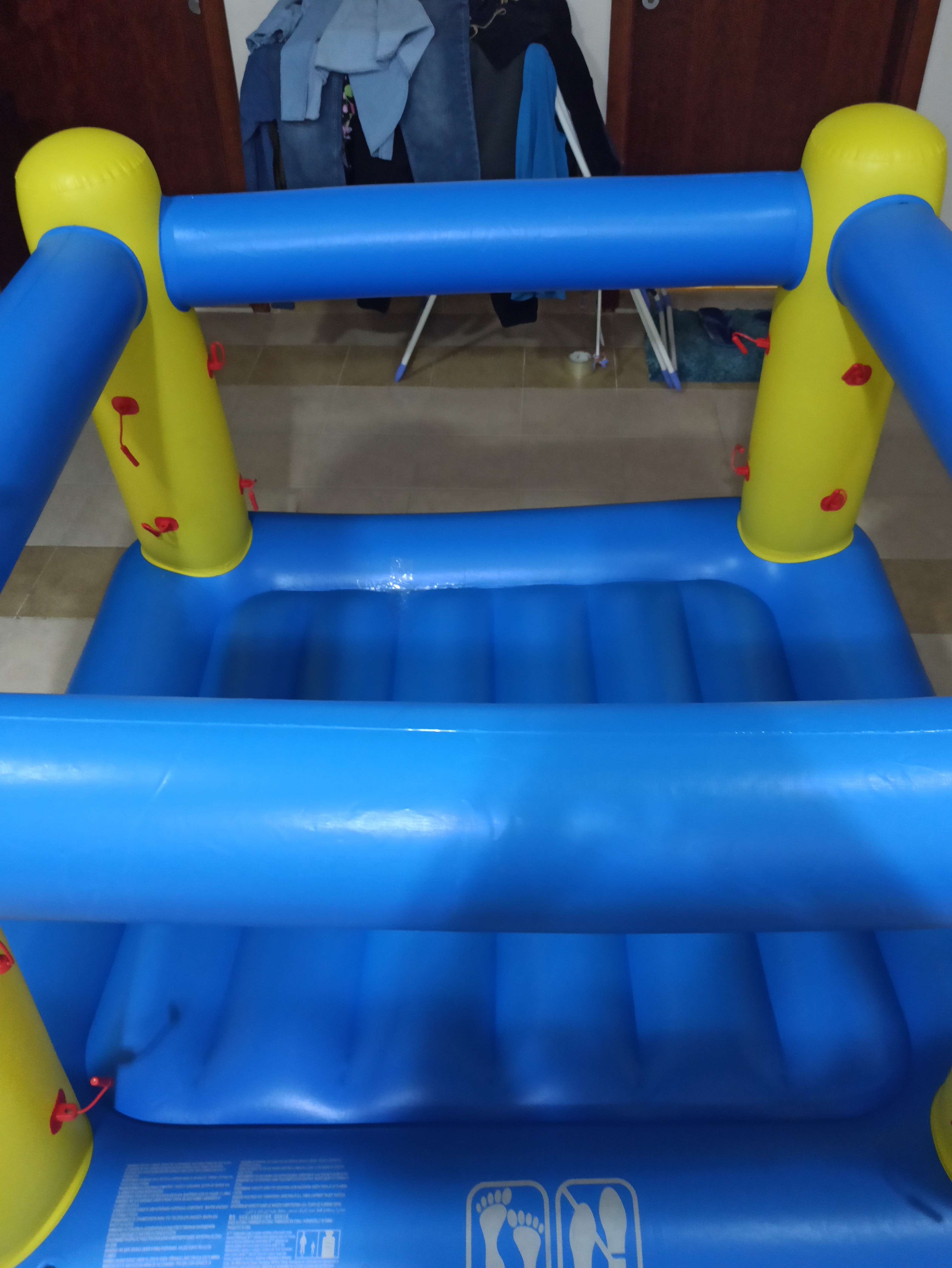 Bouncy Castle  - Image 4