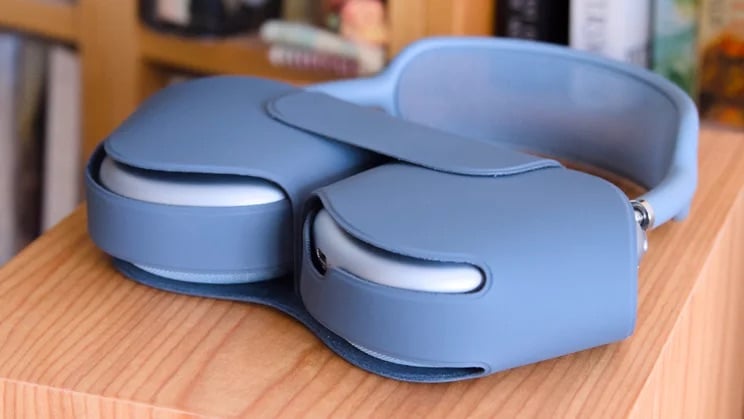 AirPods Max 2 (2026) - Image 3