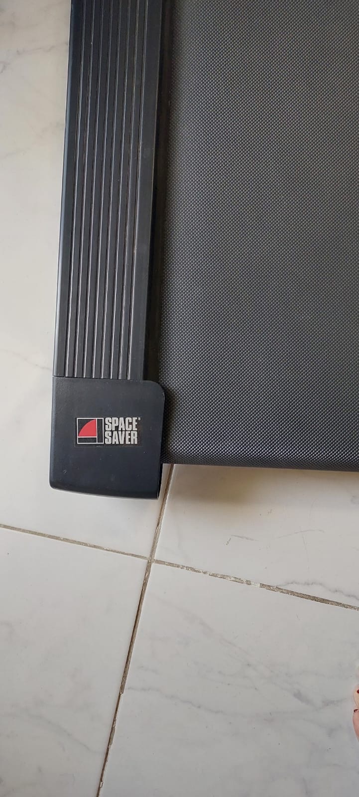 Treadmill  - Image 3