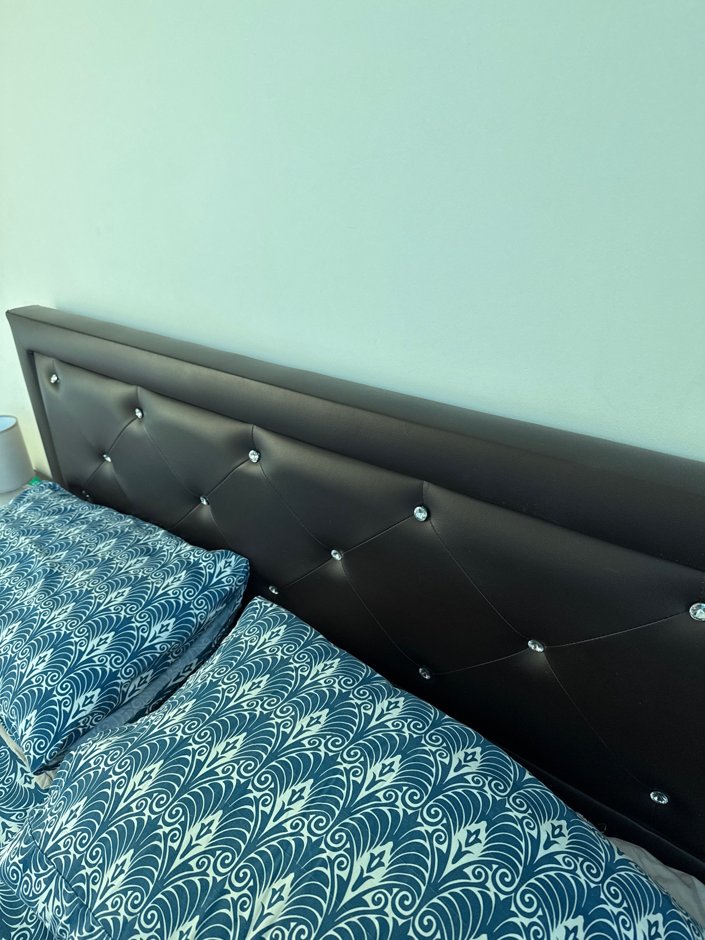 Bed set - Image 5