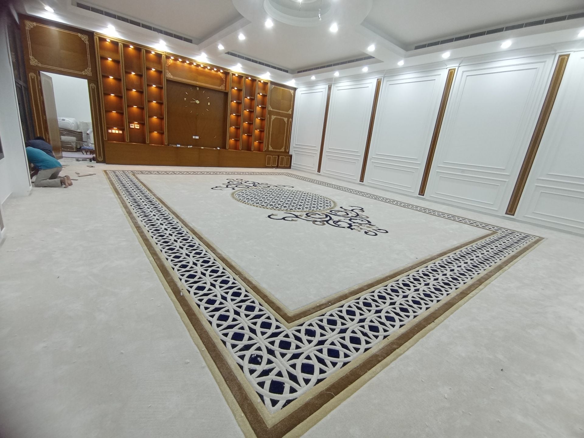 AZIM FURNITURE & DECOR - Image 2