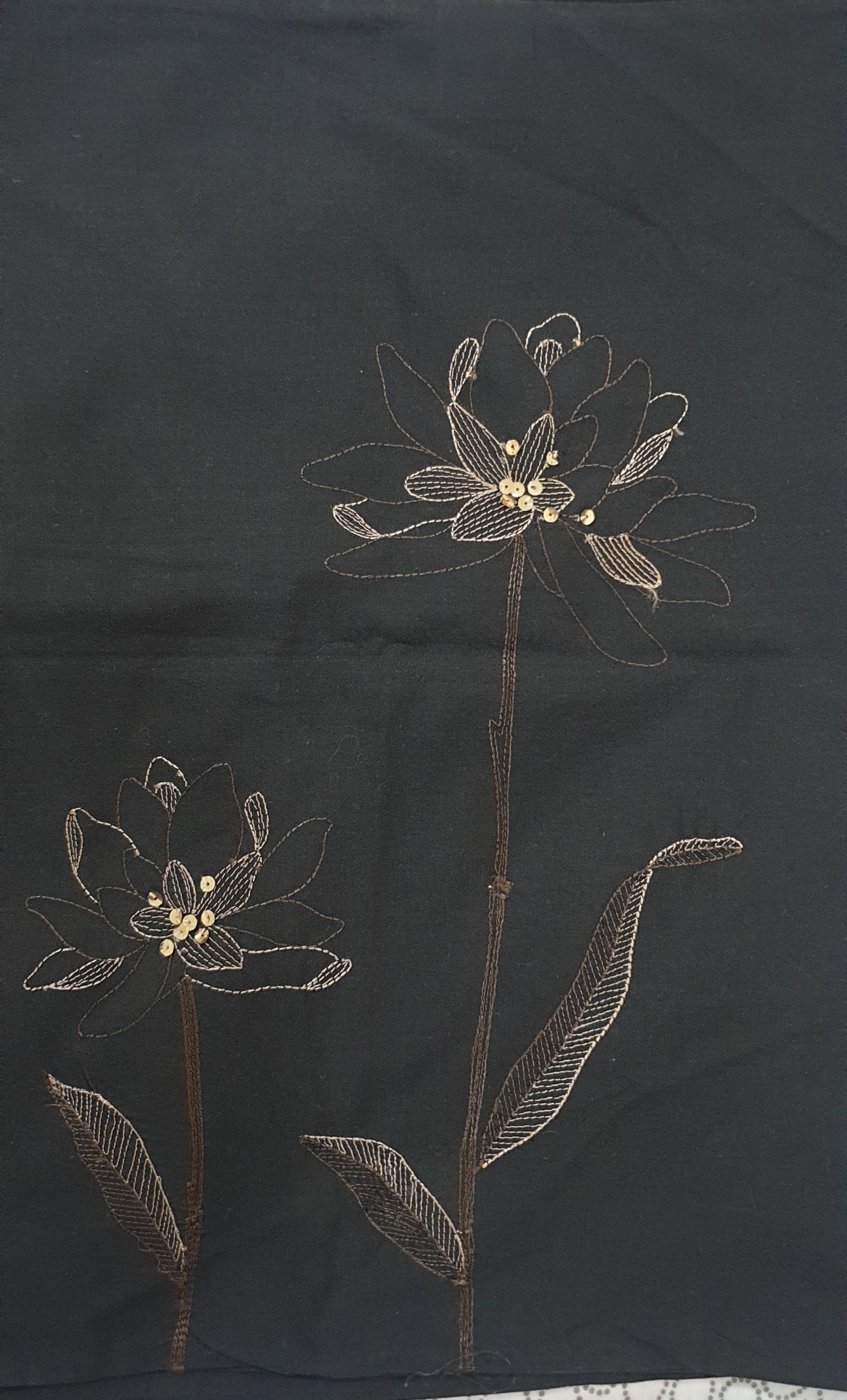 Bed covers and Duvet covers - Image 5