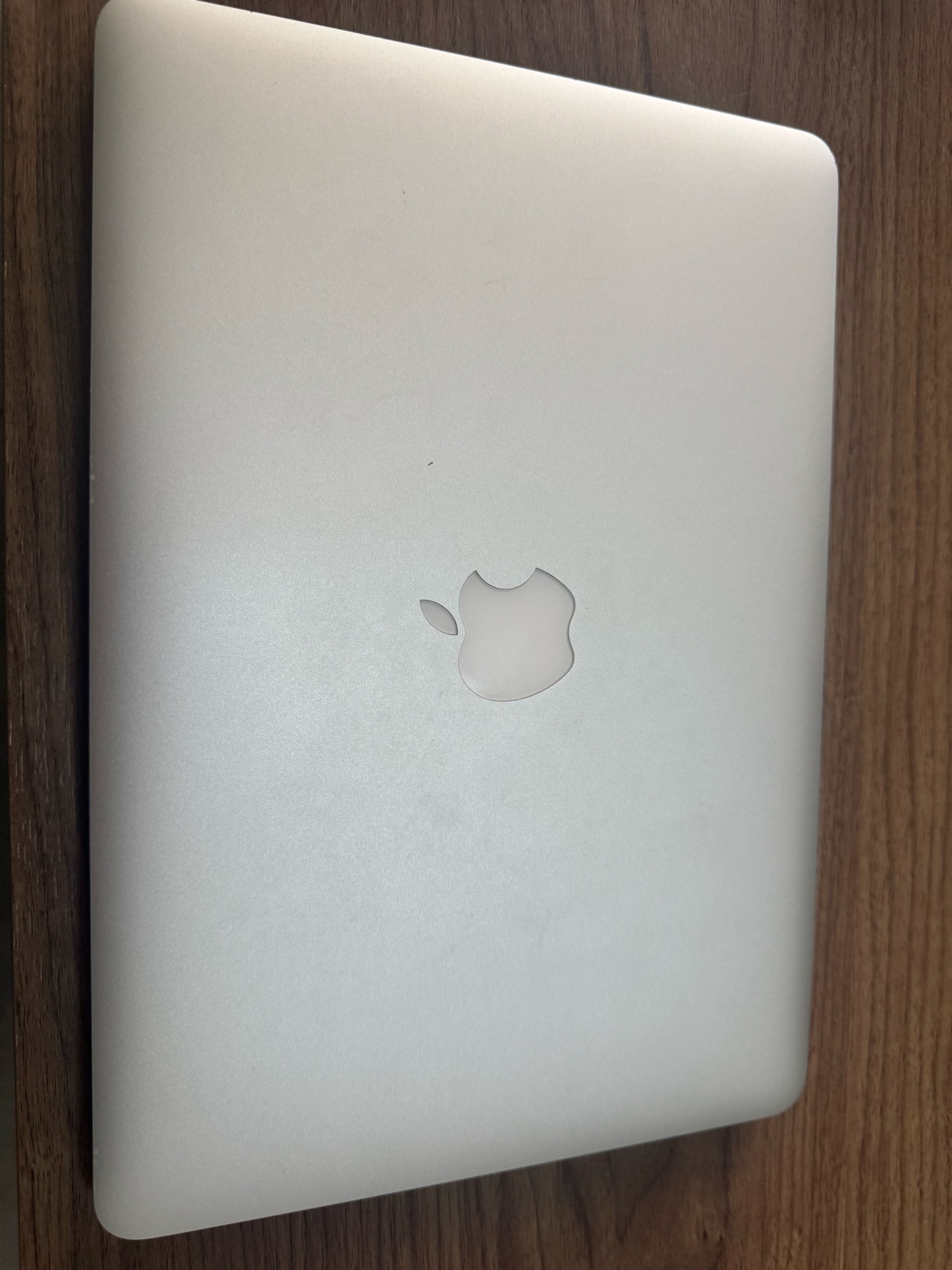 Mac book Pro for sale  - Image 3