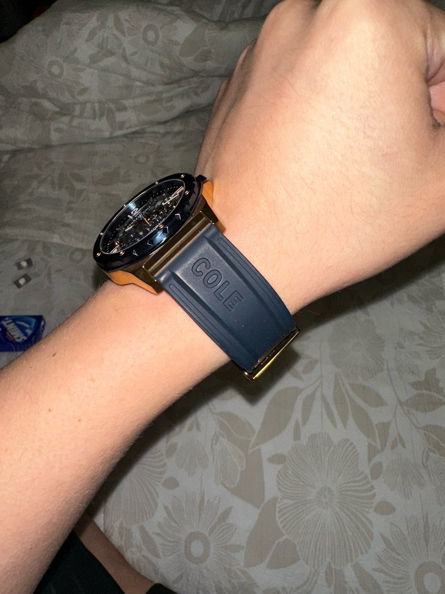 Mens Watches - Image 6