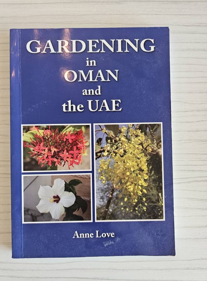 Science Books - Image 8