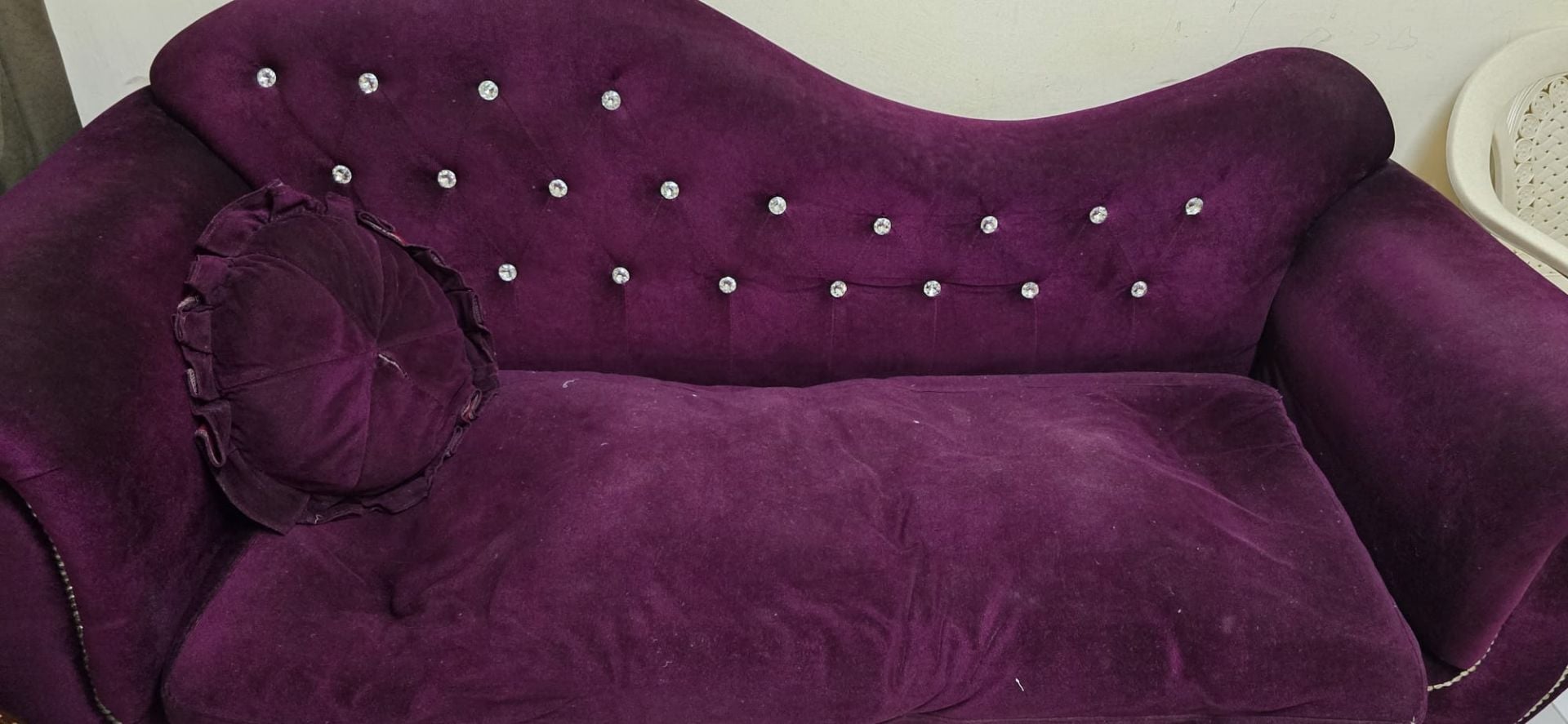 Sofa for sale  - Image 3