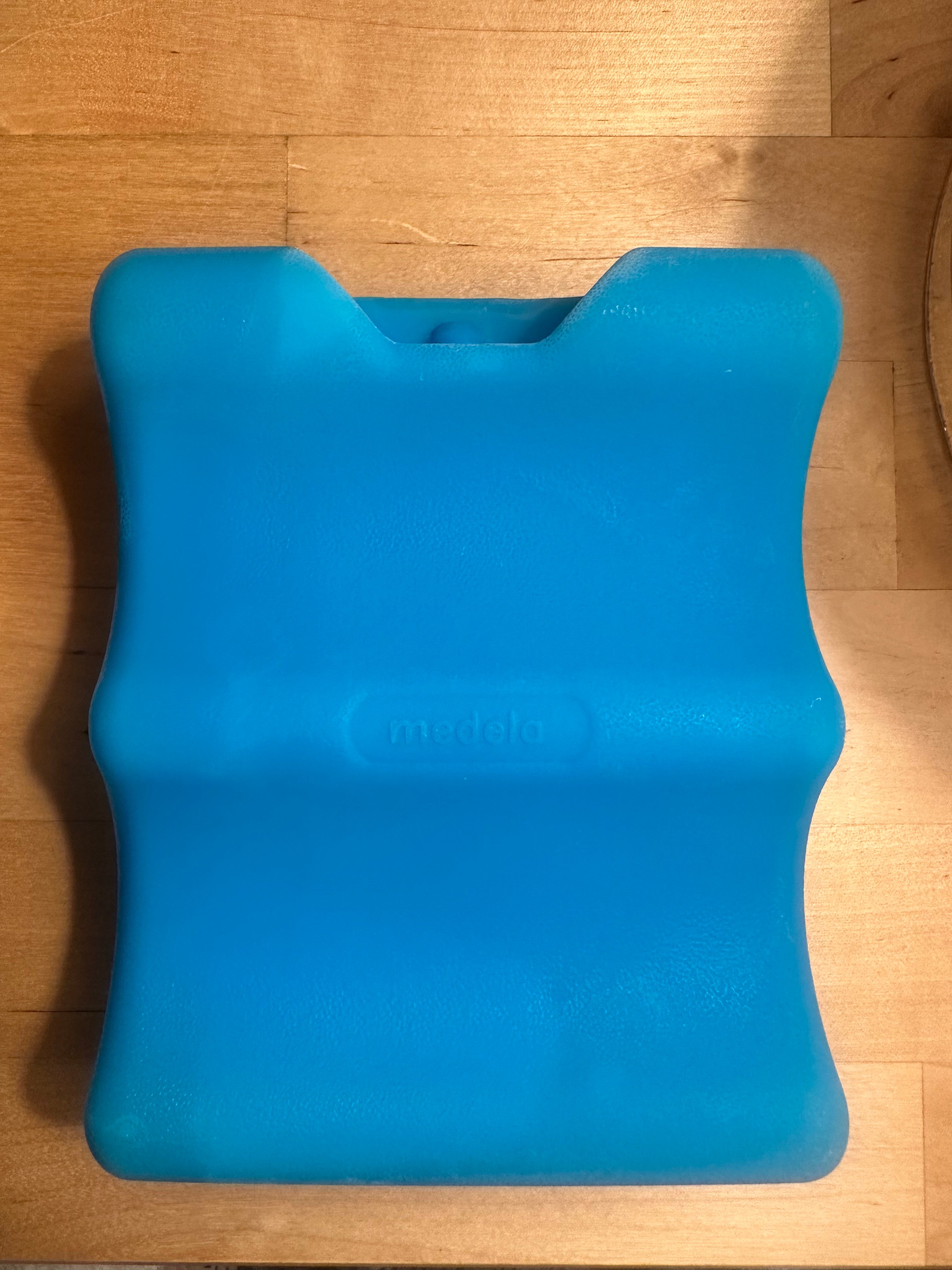 Medela FreeStyle Breast Pump - Image 3
