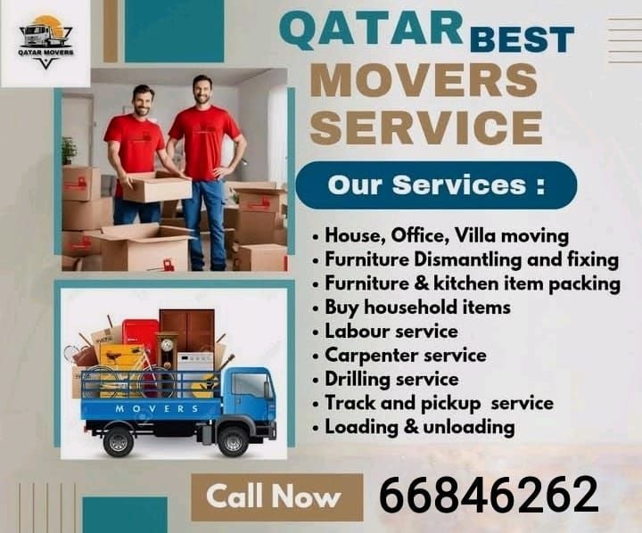 Low cost moving & shifting packing carpentry 24 hour truck & pickup