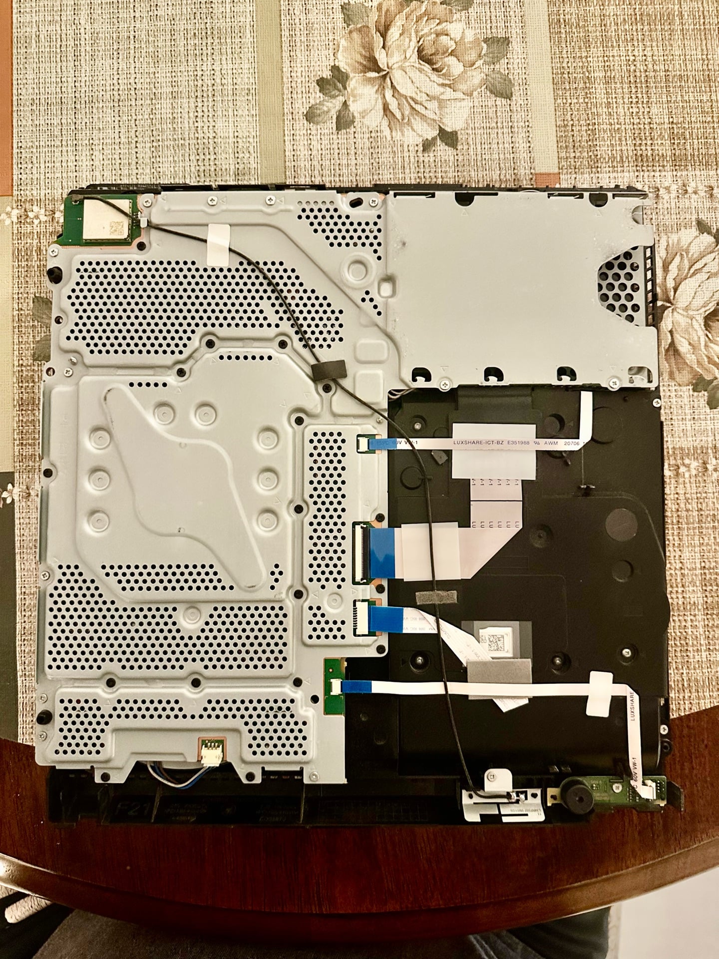 Any games console repair PlayStation Xbox Nintendo steamdeck rog ally  - Image 5