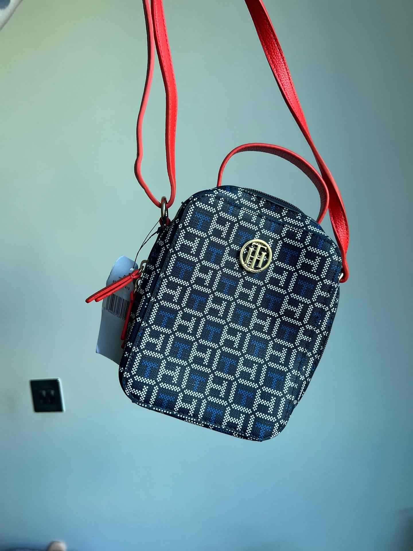 Bags new for sale  - Image 3