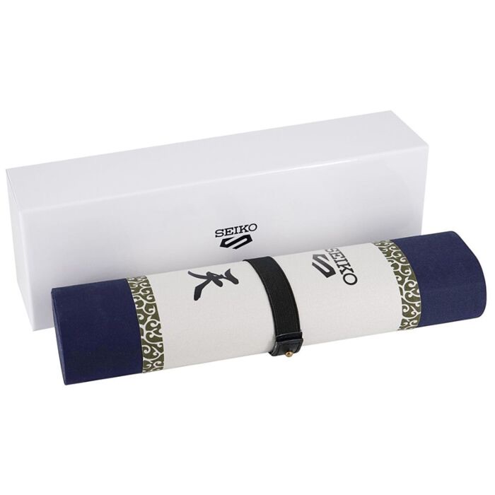 Slide 2