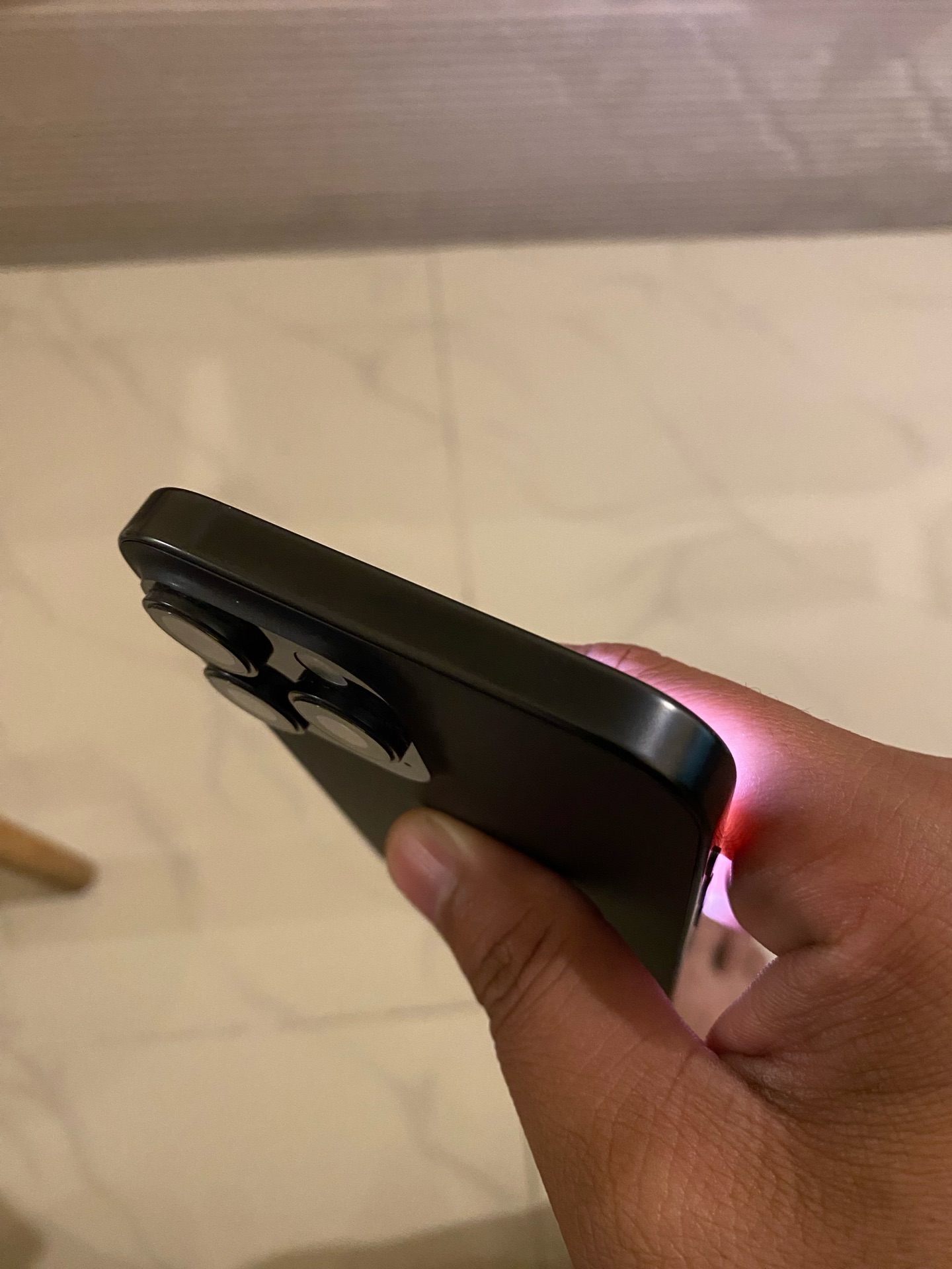 iphone 16 pro max - Image 5