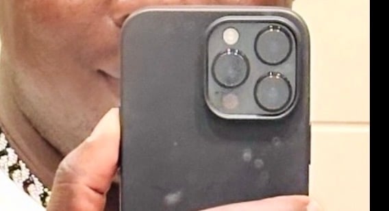 iPhone 14 Pro Max  - Image 4