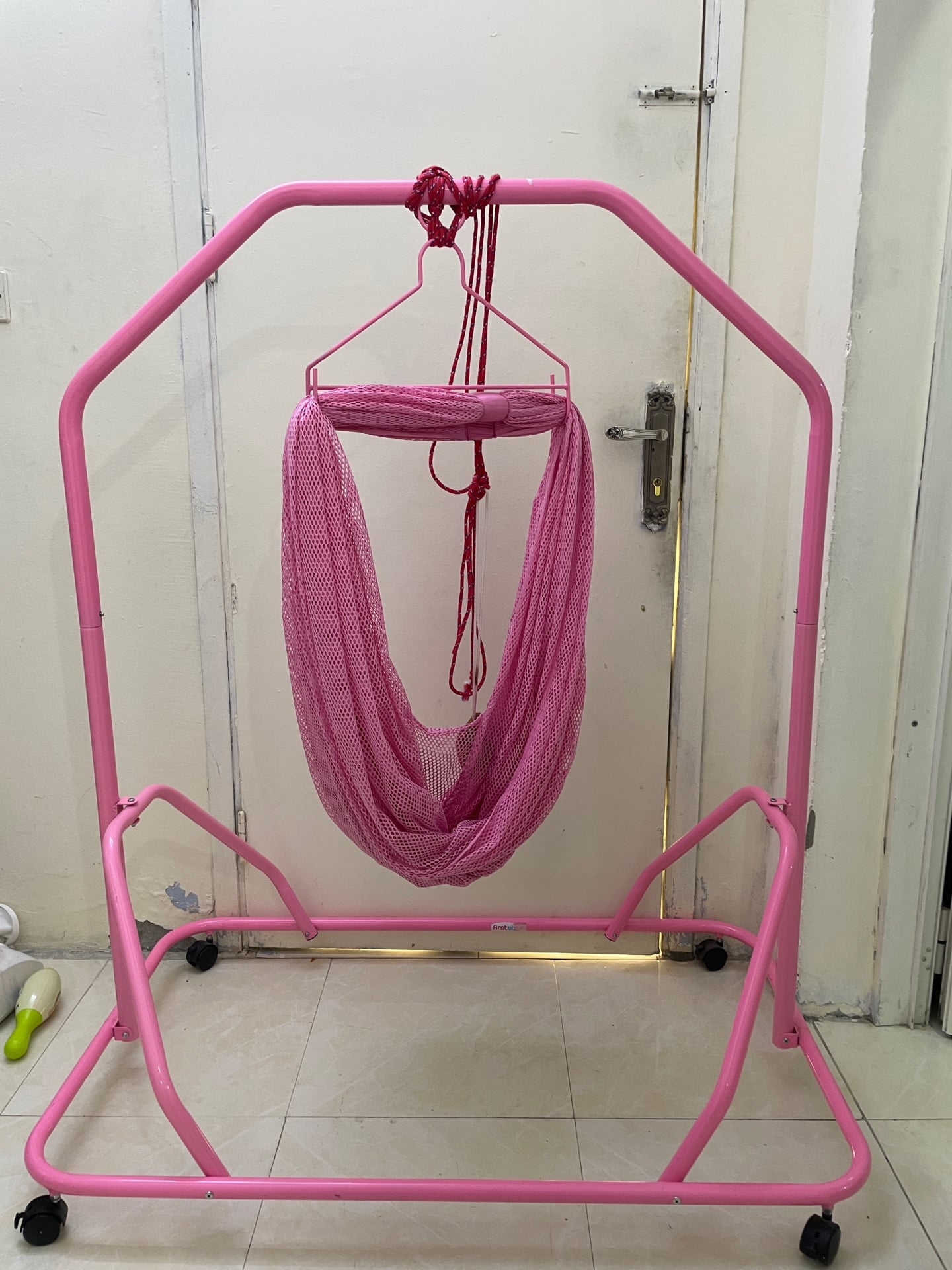 Craddle for sale - Image 3