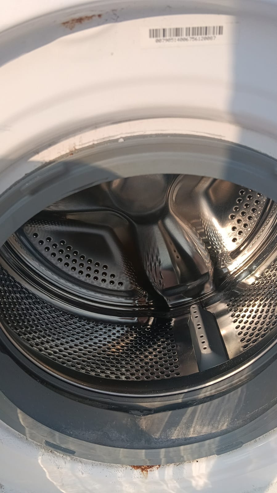 Washing machine Vestel  - Image 2